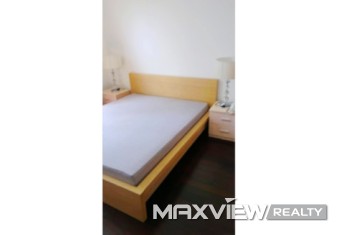 Summit Residence   |  汇豪天下 2bedroom 108sqm ¥17,000 PDA01135