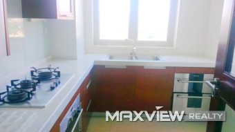 Yanlord TownIII   |    仁恒河滨城III 3bedroom 151sqm ¥25,000 SH011202