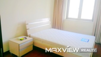Yanlord TownIII   |    仁恒河滨城III 3bedroom 151sqm ¥25,000 SH011202