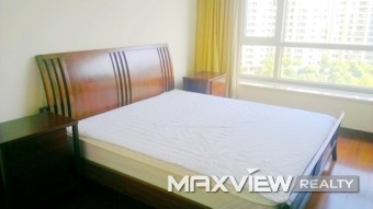 Yanlord TownIII   |    仁恒河滨城III 3bedroom 151sqm ¥25,000 SH011202