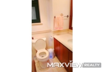 Yanlord Garden   |   仁恒滨江花园 3bedroom 130sqm ¥27,000 PDA04256