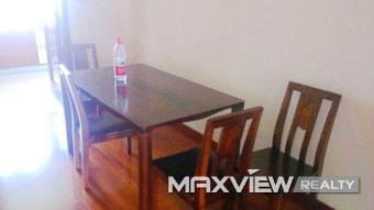 Yanlord TownIII   |    仁恒河滨城III 3bedroom 151sqm ¥25,000 SH011202