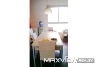 Summit Residence|  汇豪天下 3bedroom 150sqm ¥21,000 PDA01354