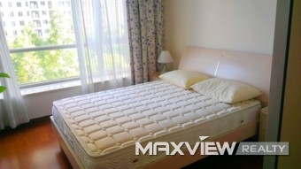 Yanlord TownII   |    仁恒河滨城II 3bedroom 151sqm ¥23,000 SH011201