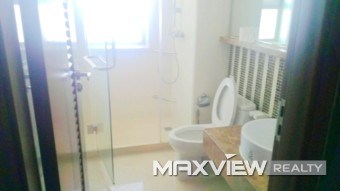 Yanlord TownIII   |    仁恒河滨城III 3bedroom 151sqm ¥25,000 SH011202