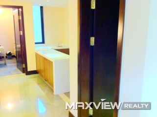 Belgravia Place   |   华山丽苑 4bedroom 348sqm ¥70,000 SH011289