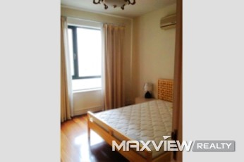 Novel Garden   |   永新花苑 4bedroom 200sqm ¥30,000 SH006519