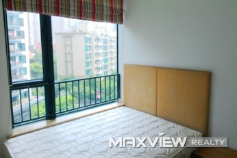 Oriental Manhattan   |   东方曼哈顿 2bedroom 125sqm ¥25,000 XHA06555