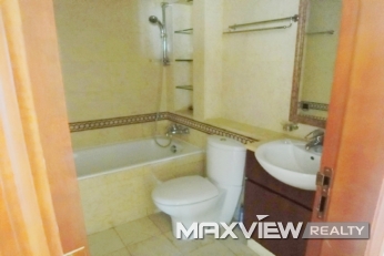 The Summit  |  汇贤居 3bedroom 148sqm ¥38,000 XHA03019