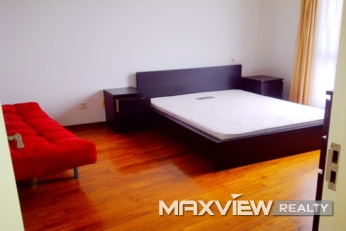 Yanlord Garden   |   仁恒滨江花园 4bedroom 217sqm ¥41,000 PDA04555