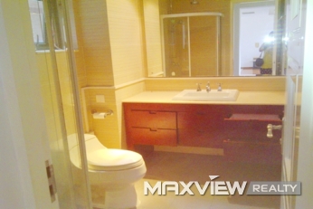 Yanlord Garden   |   仁恒滨江花园 4bedroom 217sqm ¥41,000 PDA04555