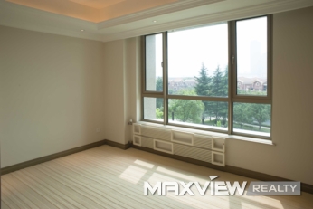 Seasons Villa Apartment  |   四季雅苑公寓 3bedroom 152sqm ¥55,000 SH011486