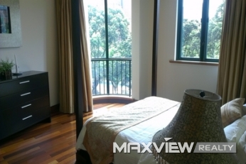 Yanlord Garden   |   仁恒滨江花园 3bedroom 153sqm ¥33,000 PDA03717