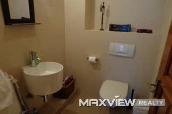 Ming Yuan Century City   |   明园世纪城 3bedroom 215sqm ¥30,000 SH011573