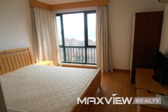 Yanlord Garden   |   仁恒滨江花园 3bedroom 123sqm ¥26,000 PDA04296