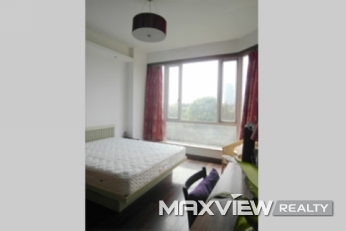 Golden Vienna  |  金色维也纳 4bedroom 196sqm ¥20,000 SH011571