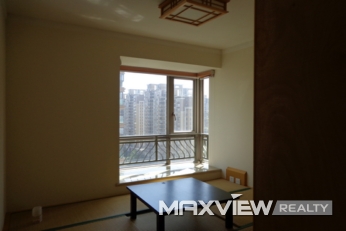 Maison Des Artistes   |   御翠豪庭 3bedroom 150sqm ¥36,000 CNA11398