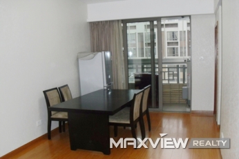 Golden Vienna  |  金色维也纳 3bedroom 151sqm ¥24,000 CNA06273