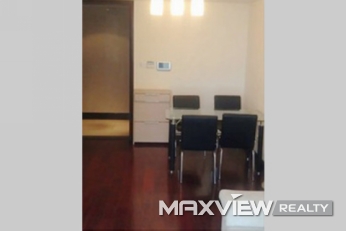 Maison Des Artistes   |   御翠豪庭 1bedroom 71sqm ¥18,500 SH011812