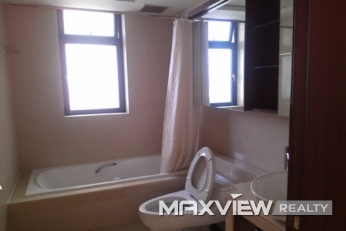 Oriental Manhattan   |   东方曼哈顿 3bedroom 136sqm ¥30,000 XHA03544