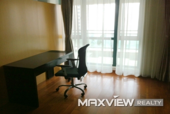 Yanlord Riverside Garden   |   仁恒河滨花园 4bedroom 240sqm ¥38,000 CNA07933