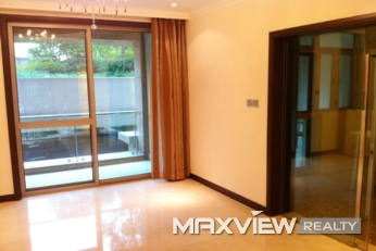 Luxury Apartment for rent in the Shimao Lakeside Garden 4bedroom 295sqm ¥38,000 SH011455