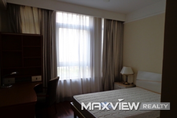 Mandarine the Gubei   |   名都城II  3bedroom 195sqm ¥30,000 SH011867