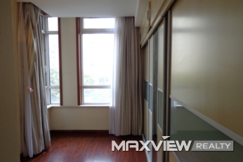 Mandarine the Gubei   |   名都城II  3bedroom 195sqm ¥30,000 SH011867