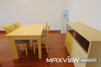 The Summit  |  汇贤居 3bedroom 148sqm ¥38,000 XHA02943