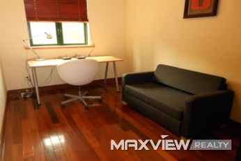 Yanlord Garden   |   仁恒滨江花园 3bedroom 150sqm ¥33,000 SH012007