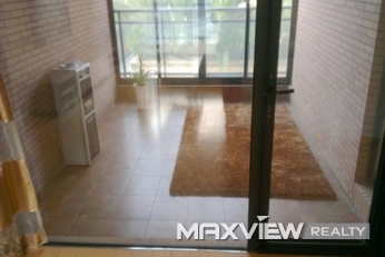 The Bund Side   |   上海滩花园 2bedroom 131sqm ¥16,000 SH012166