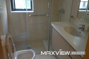 The Bund Side   |   上海滩花园 2bedroom 131sqm ¥16,000 SH012166