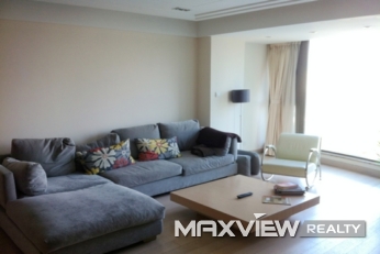 Palace Court   |   嘉丽苑 3bedroom 150sqm ¥28,000 XHA03253