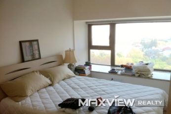 Palace Court   |   嘉丽苑 3bedroom 150sqm ¥28,000 XHA03253