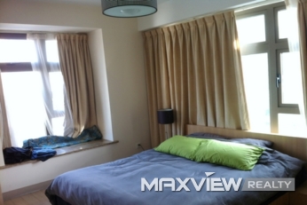 Palace Court   |   嘉丽苑 3bedroom 150sqm ¥28,000 XHA03253