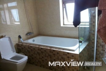 Palace Court   |   嘉丽苑 3bedroom 150sqm ¥28,000 XHA03253