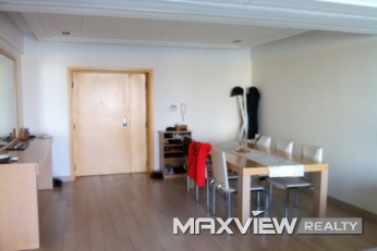 Palace Court   |   嘉丽苑 3bedroom 150sqm ¥28,000 XHA03253