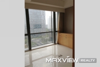 Hongqiao Central Mansion | 虹桥中环首席公馆 4bedroom 300sqm ¥55,000 SH012252