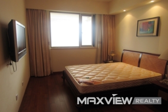 Yanlord Town   |    仁恒河滨城 3bedroom 207sqm ¥26,000 SH012276