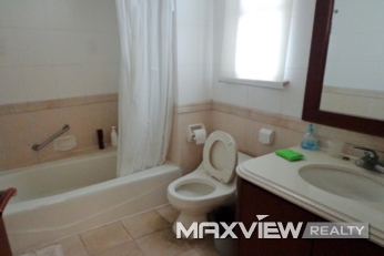 Yanlord Garden   |   仁恒滨江花园 2bedroom 103sqm ¥23,000 PDA04324