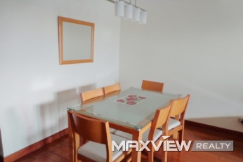 Yanlord Garden   |   仁恒滨江花园 2bedroom 103sqm ¥23,000 PDA04324