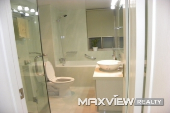 Mandarine City   |   名都城  3bedroom 160sqm ¥22,000 SH012345