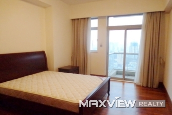 Chevalier Place   |   亦园 4bedroom 292sqm ¥48,000 SH012356