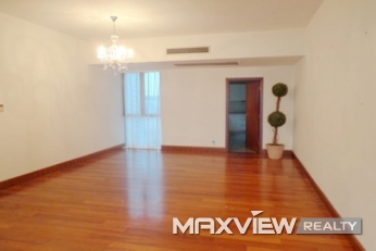 Chevalier Place   |   亦园 4bedroom 292sqm ¥48,000 SH012356