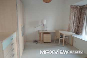 Summit Panorama   |   江临天下 4bedroom 210sqm ¥22,000 PDA02206