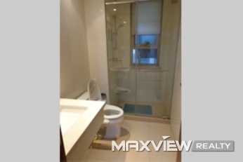 Yanlord Town   |    仁恒河滨城 3bedroom 151sqm ¥22,000 PDA06052