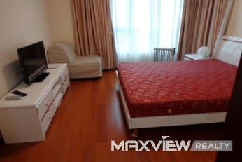 Yanlord Town   |    仁恒河滨城 3bedroom 151sqm ¥22,000 PDA06052