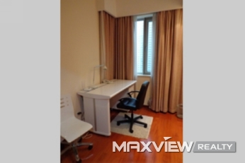 Yanlord Town   |    仁恒河滨城 3bedroom 151sqm ¥22,000 PDA06052