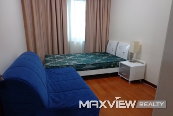 Yanlord Town   |    仁恒河滨城 3bedroom 151sqm ¥22,000 PDA06052