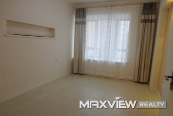 Oasis Riviera   |   天山河畔花园 3bedroom 145sqm ¥20,000 SH012410